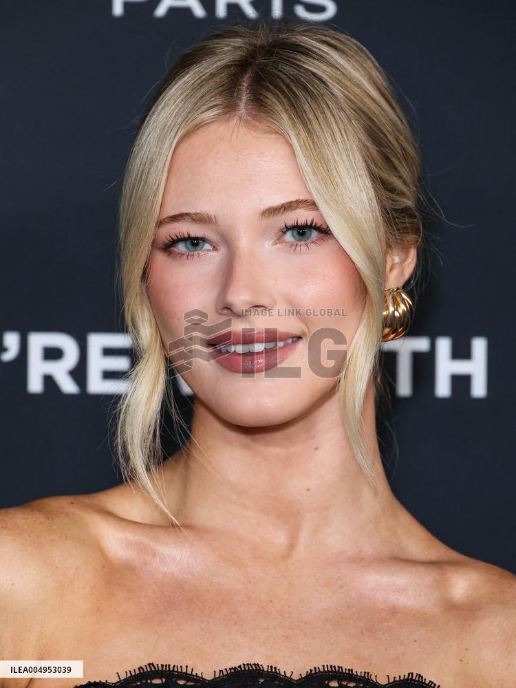 20th Annual L Oreal Paris Women Of Worth Celebration - LA