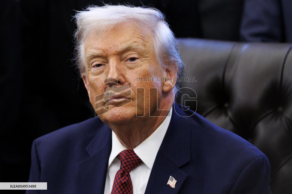 White House Coverage