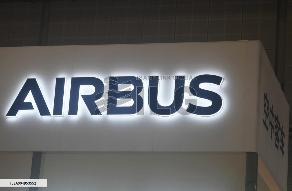 Airbus