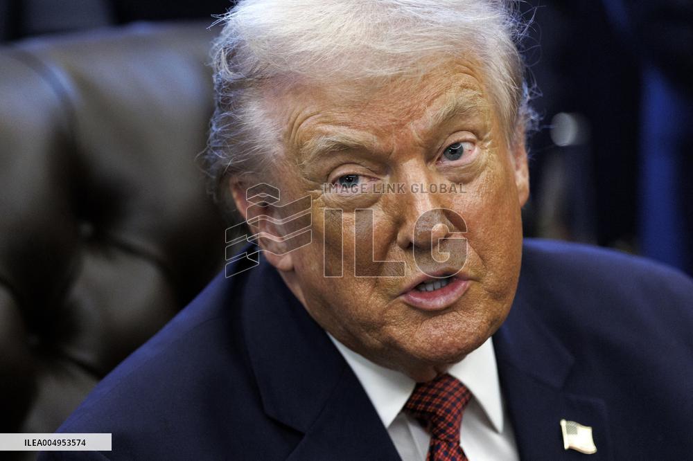 White House Coverage