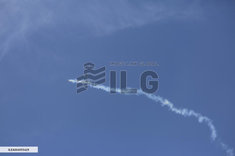 Israeli Forces Demolish Hebron Factory - Palestine