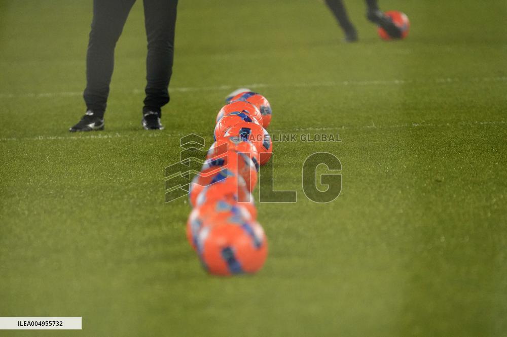 CALCIO - Coppa Italia - SS Lazio vs AC Milan