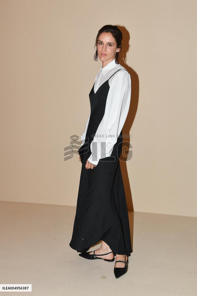 Brunello Il Visionario Polite Premiere - Rome