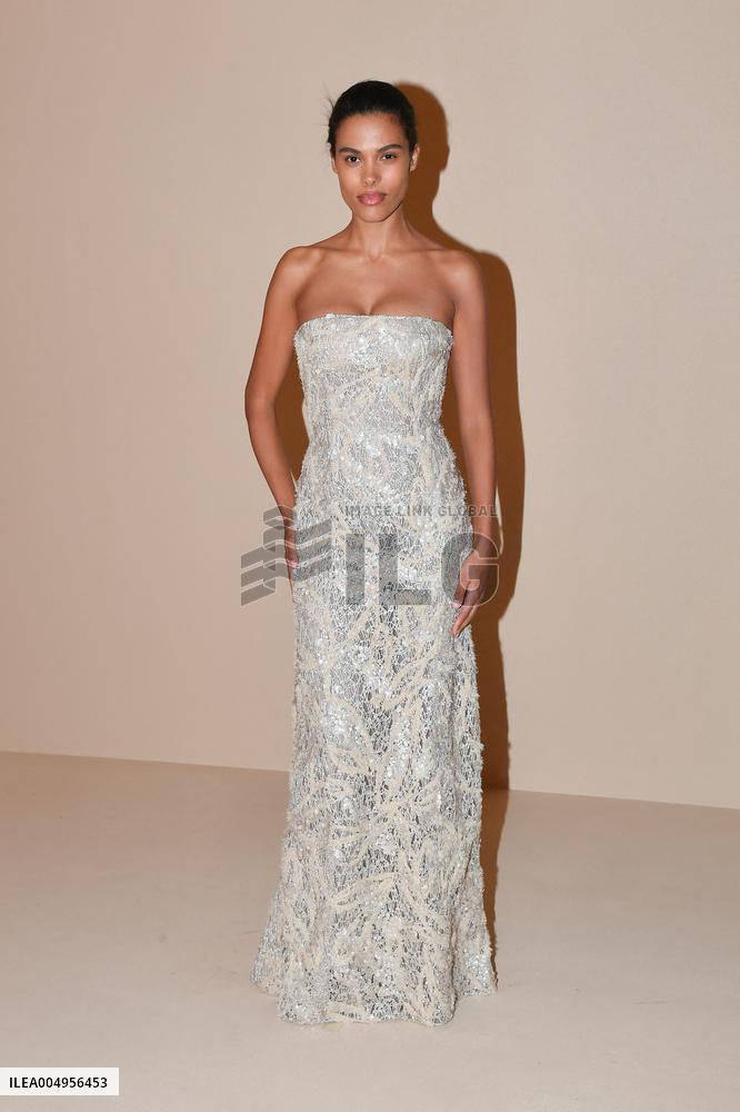 Brunello Il Visionario Polite Premiere - Rome