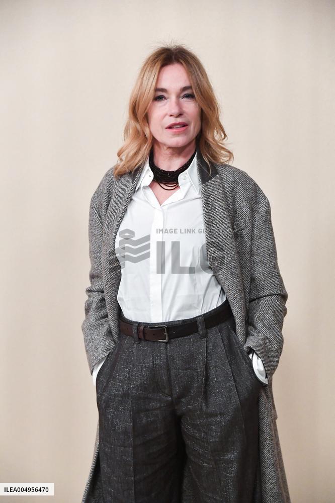 Brunello Il Visionario Polite Premiere - Rome