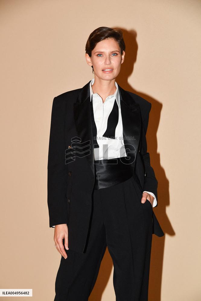 Brunello Il Visionario Polite Premiere - Rome