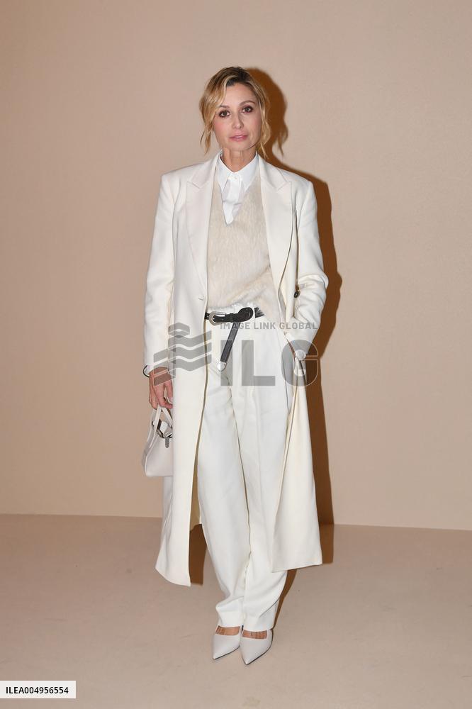 Brunello Il Visionario Polite Premiere - Rome