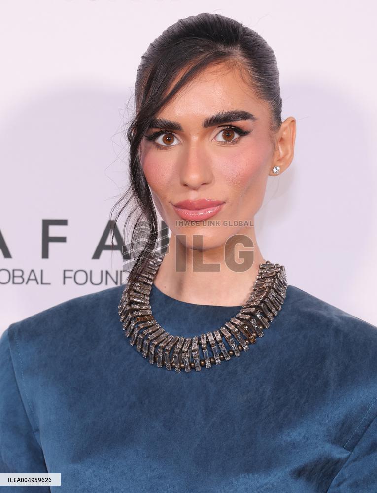 The GEANCO Family Reunion Holiday Gala - LA