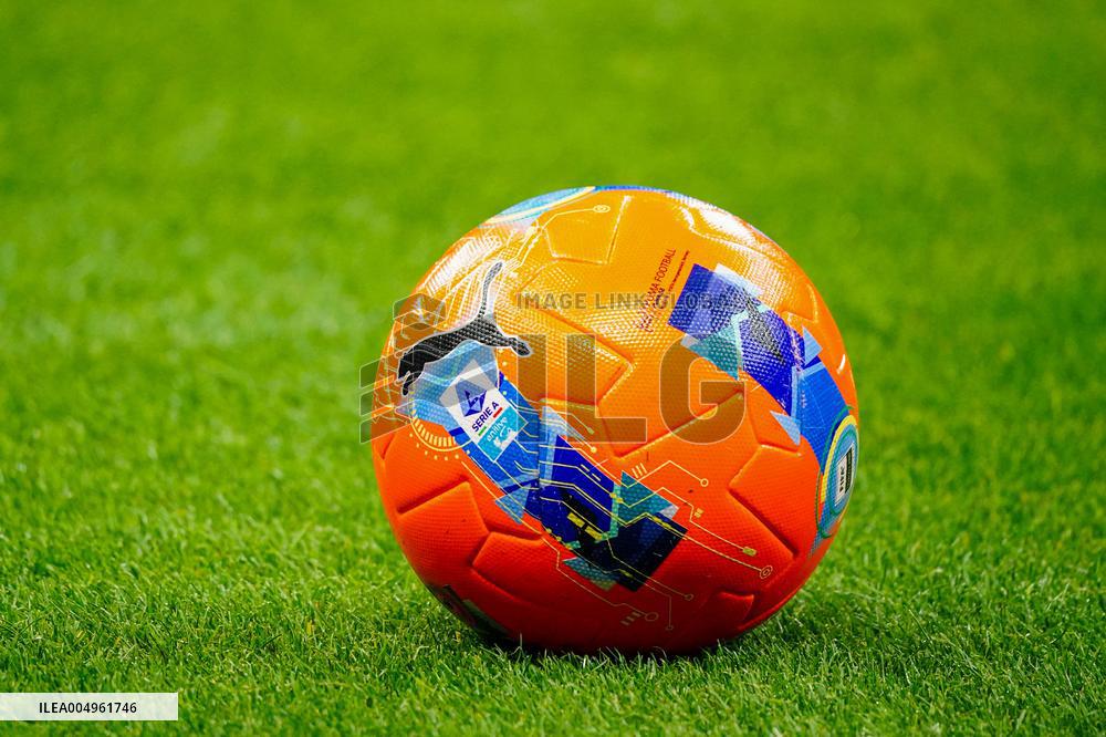 CALCIO - Serie A - Inter - FC Internazionale vs Como 1907