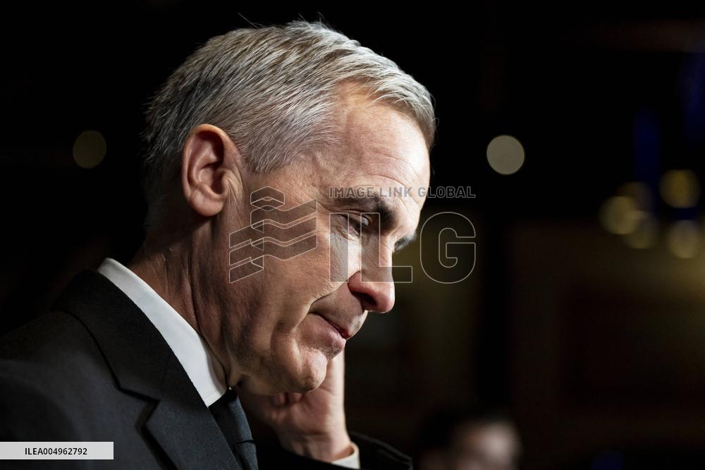 36th Anniversary of the 1989 Ecole Polytechnique Attack - Montreal