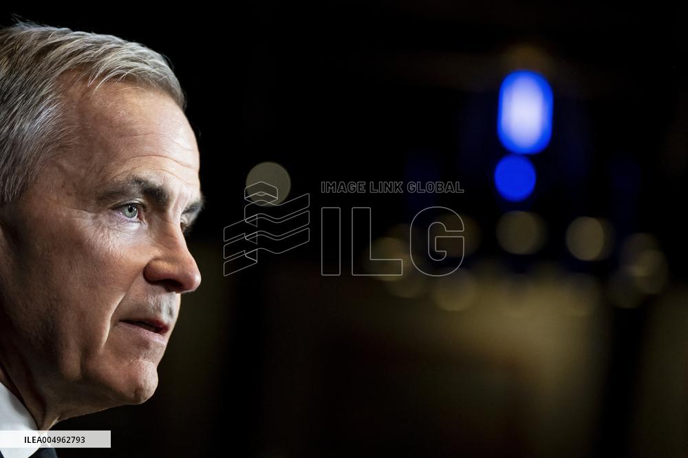 36th Anniversary of the 1989 Ecole Polytechnique Attack - Montreal