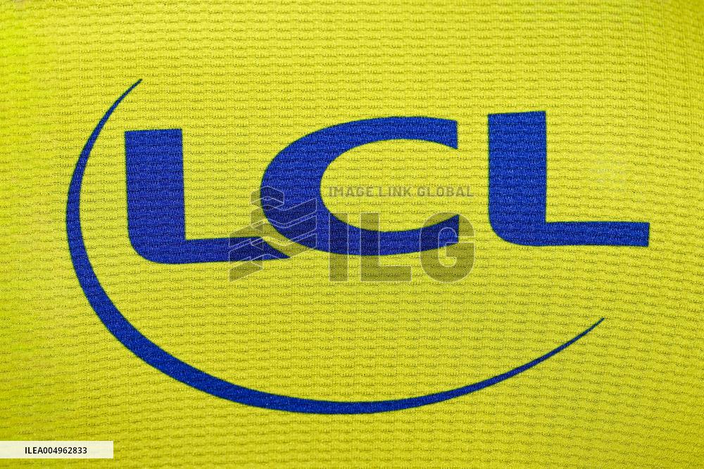 Velo D'or Award Ceremony - Paris