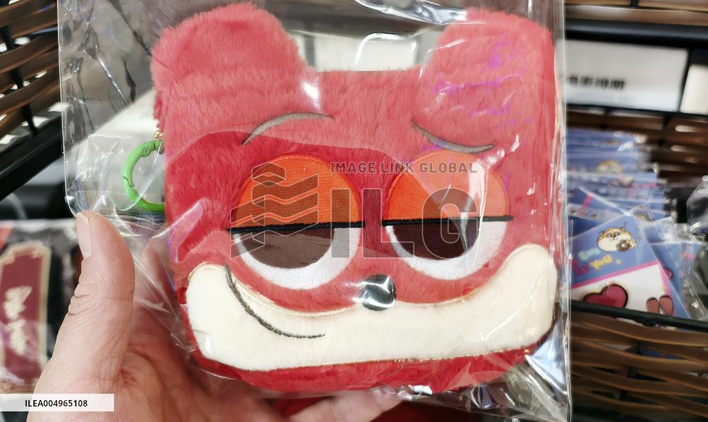 Film Zootopia 2 Box Office