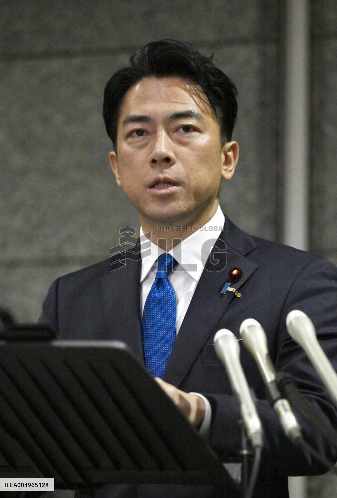 China military aircraft lock radar onto Japanese fighters