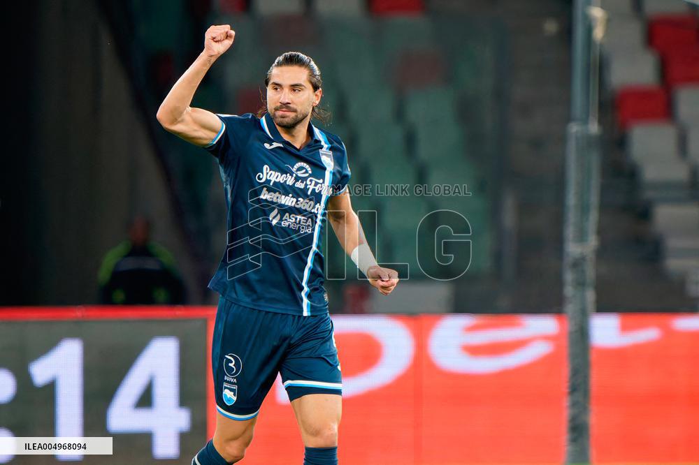 CALCIO - Serie B - SSC Bari vs Pescara Calcio