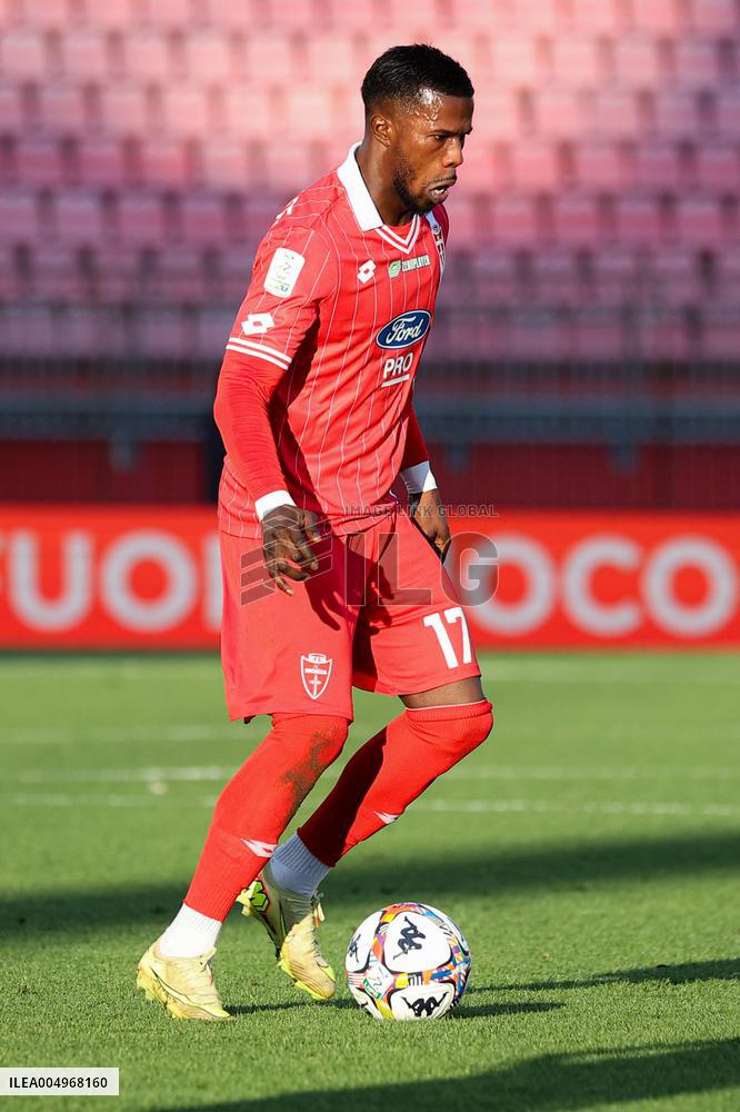 CALCIO - Serie B - AC Monza vs FC Sudtirol