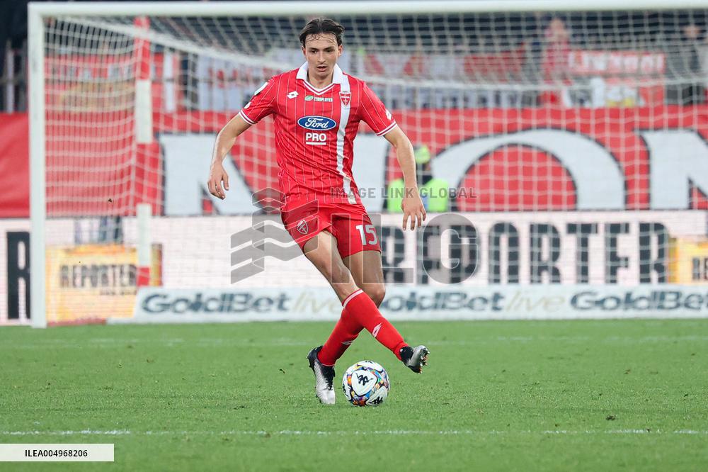 CALCIO - Serie B - AC Monza vs FC Sudtirol