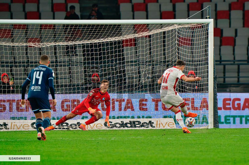 CALCIO - Serie B - SSC Bari vs Pescara Calcio