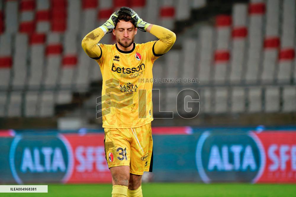 CALCIO - Serie B - SSC Bari vs Pescara Calcio