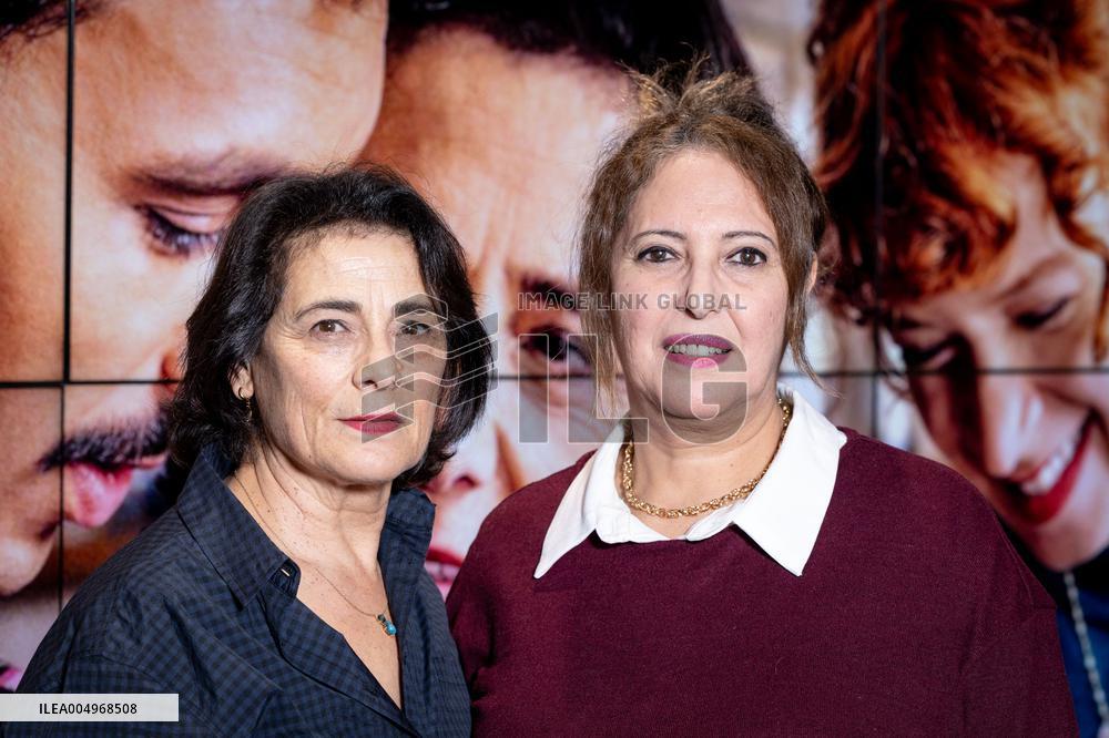 La Petite Cuisine De Mehdi Premiere - Paris AJ