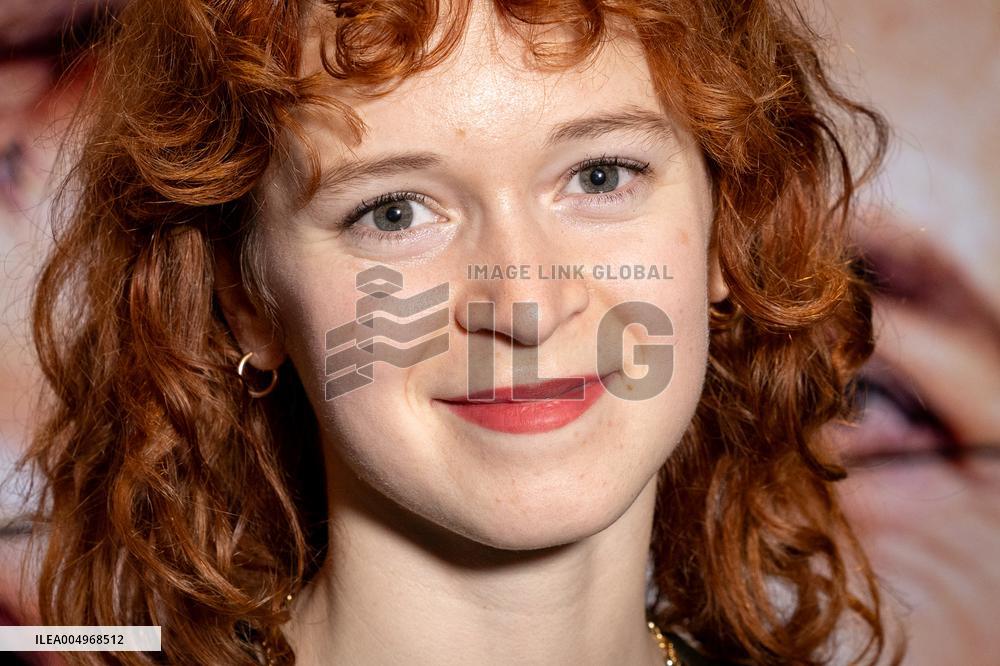 La Petite Cuisine De Mehdi Premiere - Paris AJ