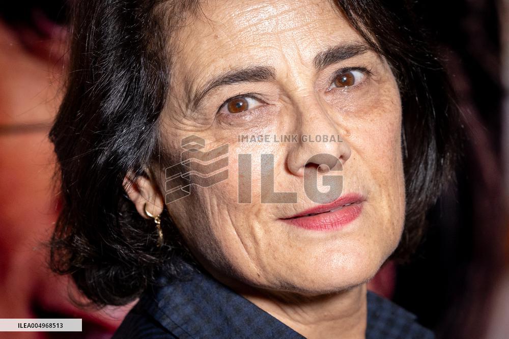 La Petite Cuisine De Mehdi Premiere - Paris AJ