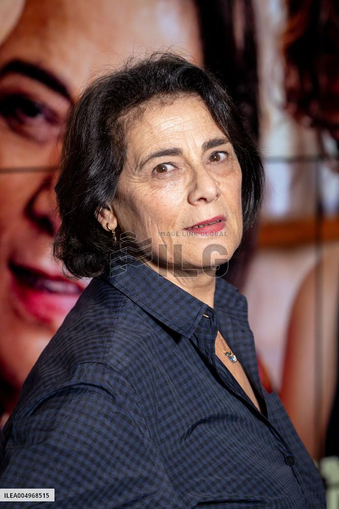 La Petite Cuisine De Mehdi Premiere - Paris AJ