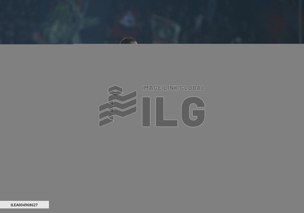 CALCIO - Serie A - Torino FC vs AC Milan