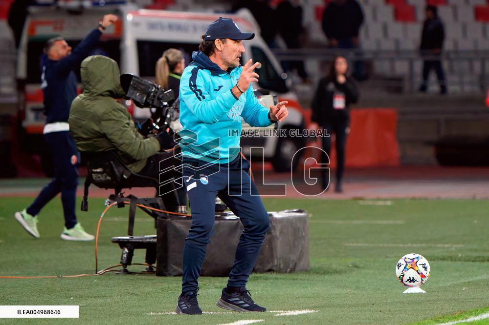 CALCIO - Serie B - SSC Bari vs Pescara Calcio