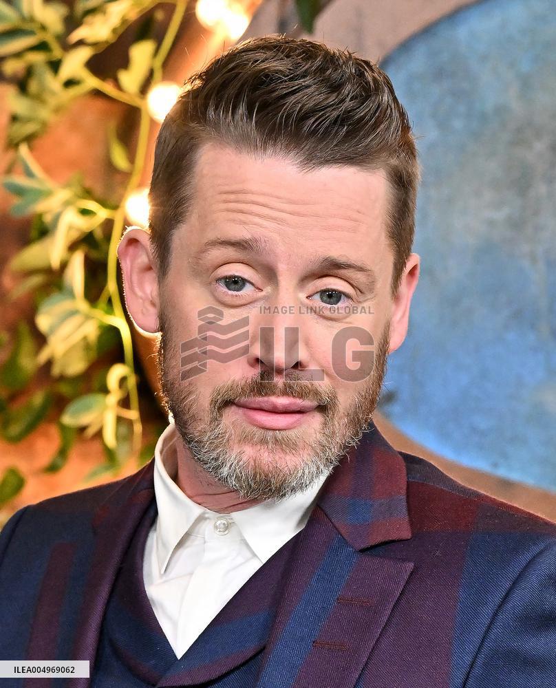 ‘Fallout’ Season 2 Premiere