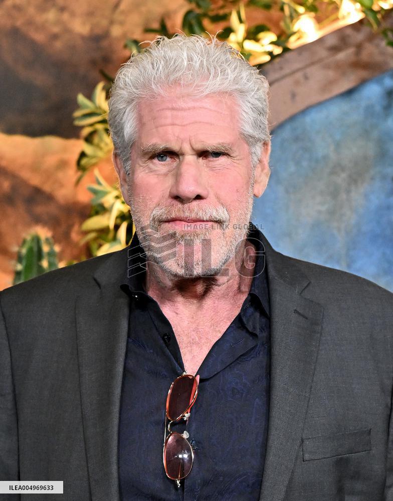 ‘Fallout’ Season 2 Premiere