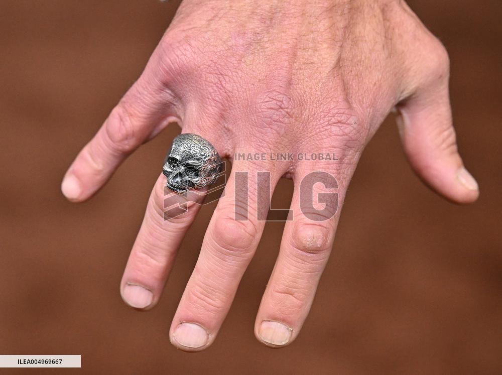 ‘Fallout’ Season 2 Premiere