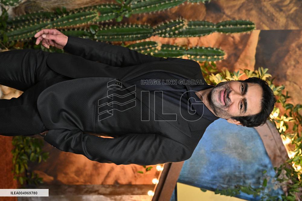 ‘Fallout’ Season 2 Premiere