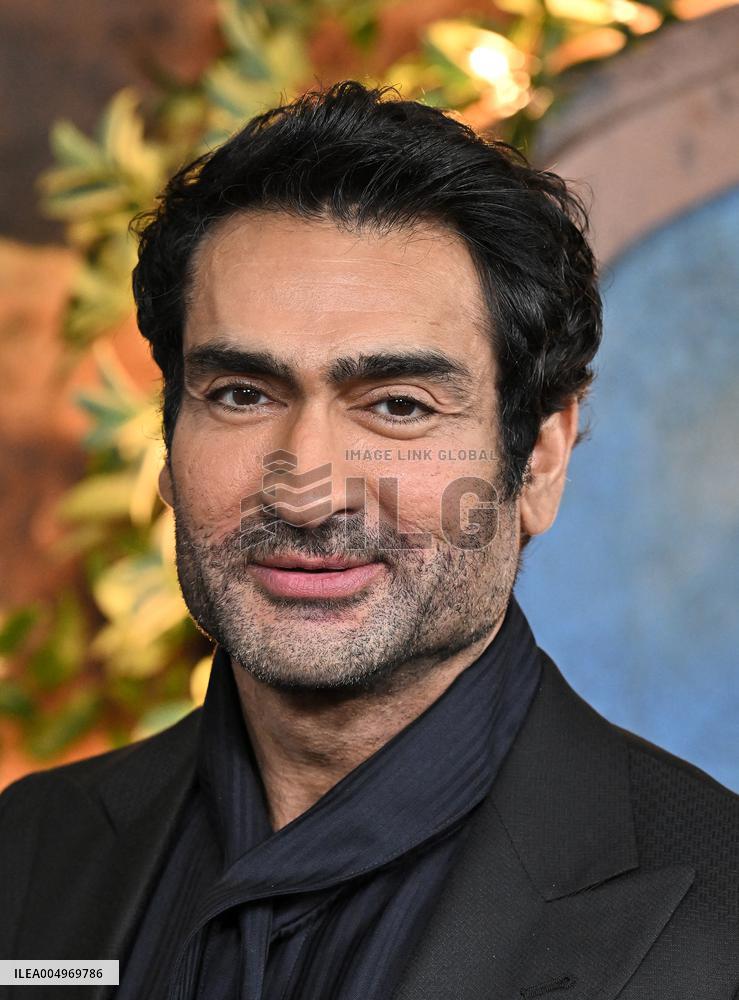 ‘Fallout’ Season 2 Premiere