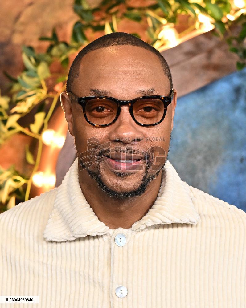 ‘Fallout’ Season 2 Premiere