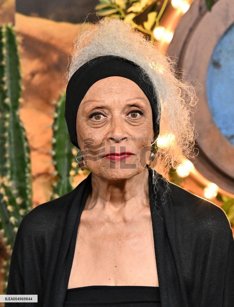 ‘Fallout’ Season 2 Premiere