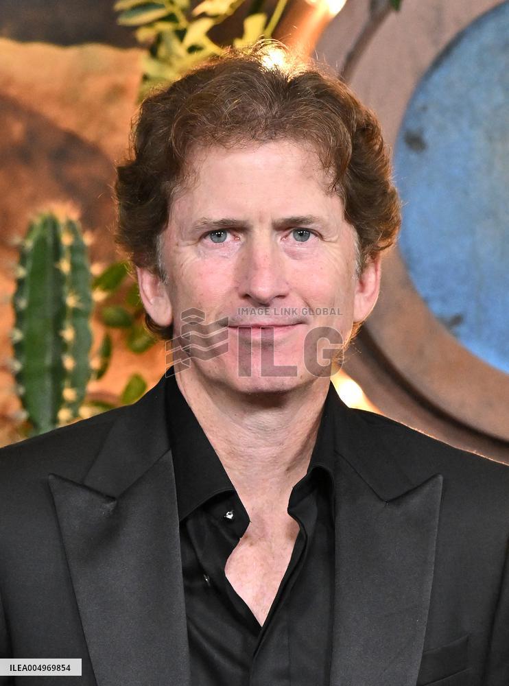 ‘Fallout’ Season 2 Premiere