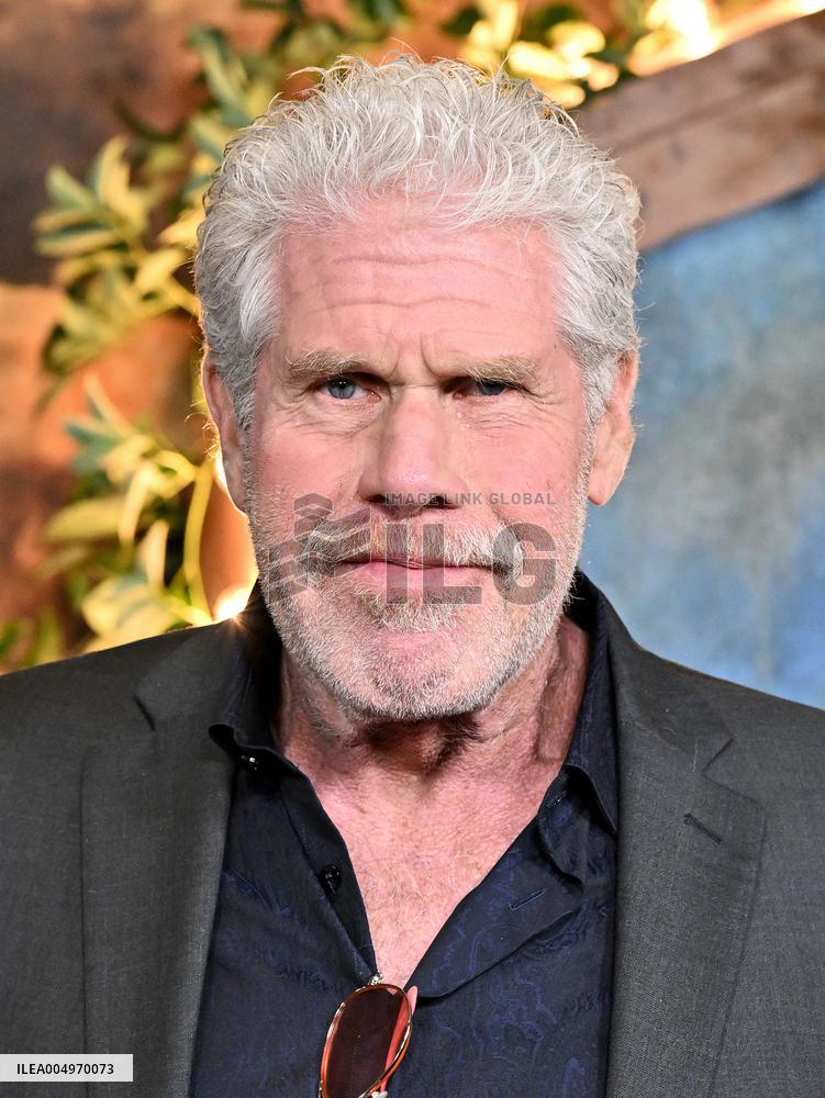 ‘Fallout’ Season 2 Premiere