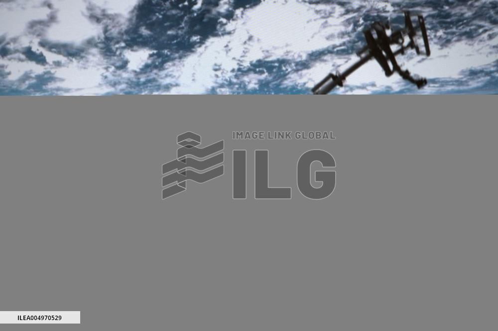 FOCUS | Shenzhou-21 astronauts complete first series of extravehicular activities