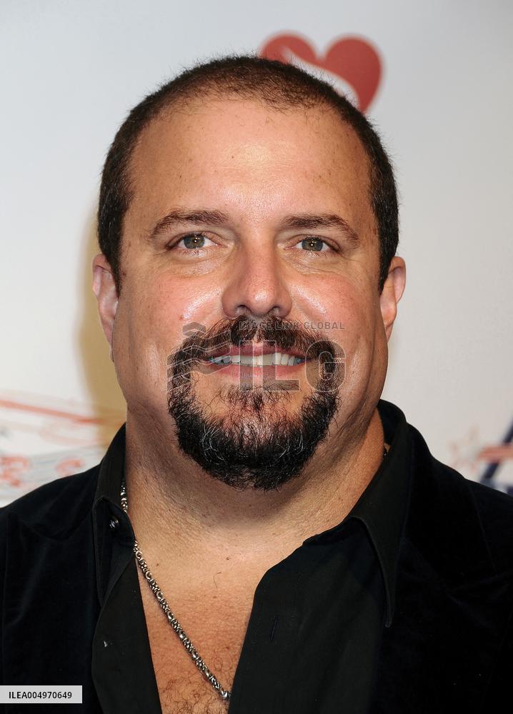 Raul Malo 1965 - 2025