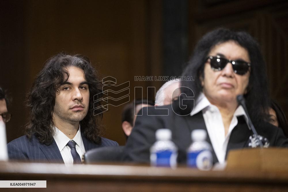 Hearings to examine balancing the interests of local radio, songwriters, and performers in the digital age