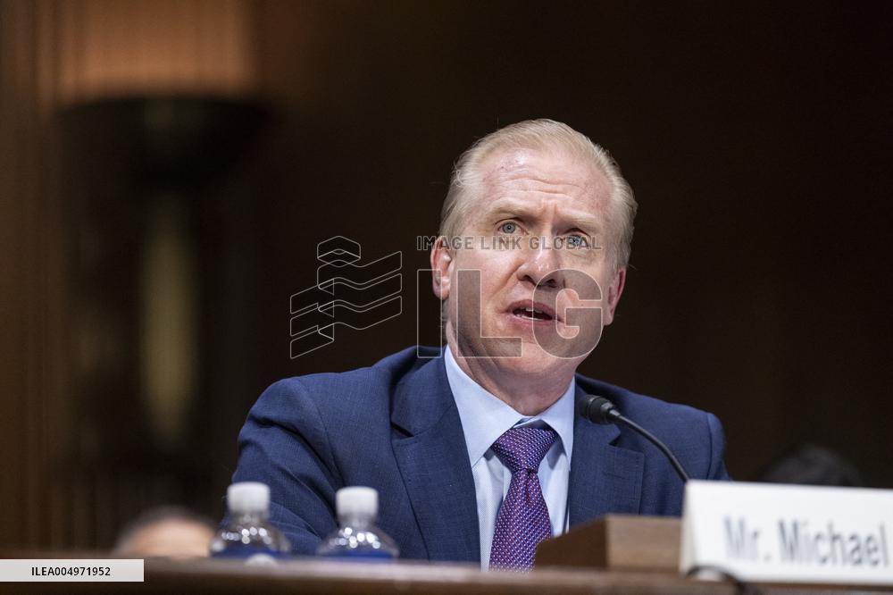 Hearings to examine balancing the interests of local radio, songwriters, and performers in the digital age