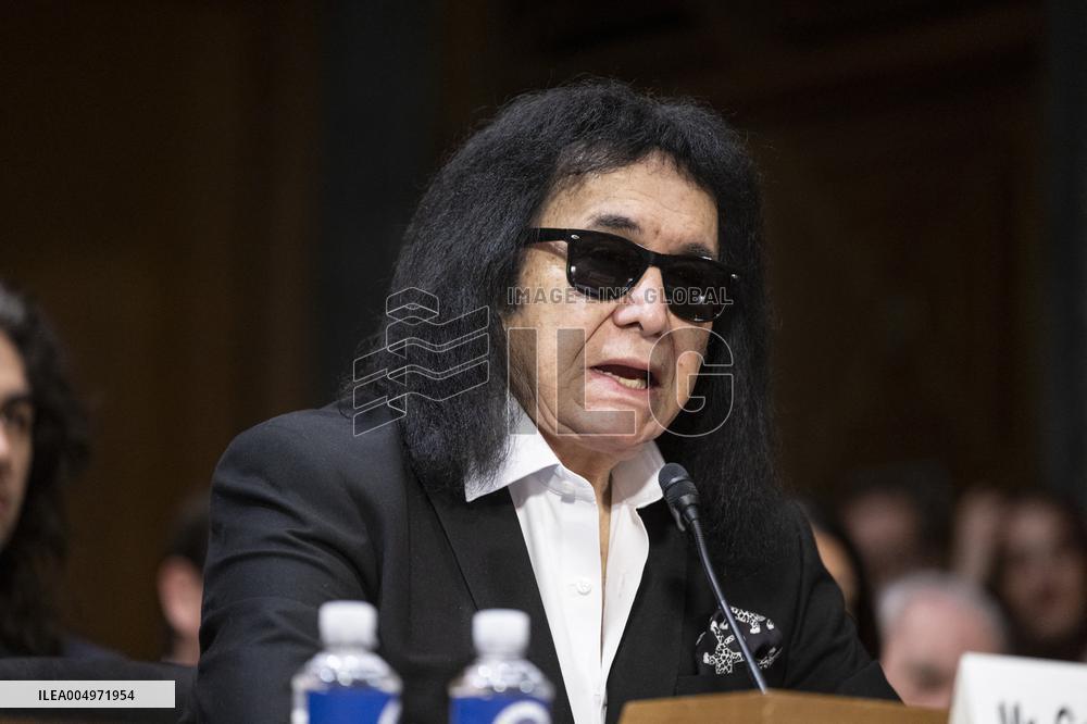 Hearings to examine balancing the interests of local radio, songwriters, and performers in the digital age