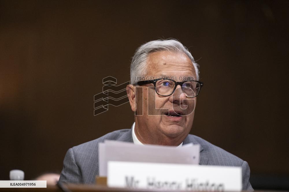 Hearings to examine balancing the interests of local radio, songwriters, and performers in the digital age