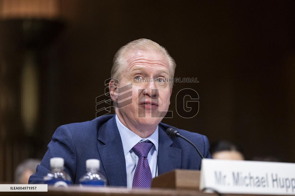 Hearings to examine balancing the interests of local radio, songwriters, and performers in the digital age