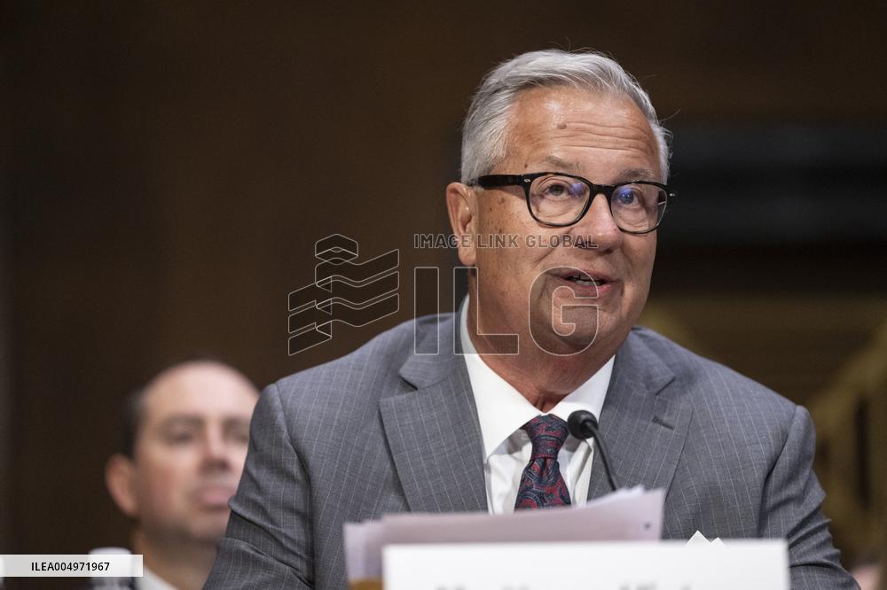 Hearings to examine balancing the interests of local radio, songwriters, and performers in the digital age