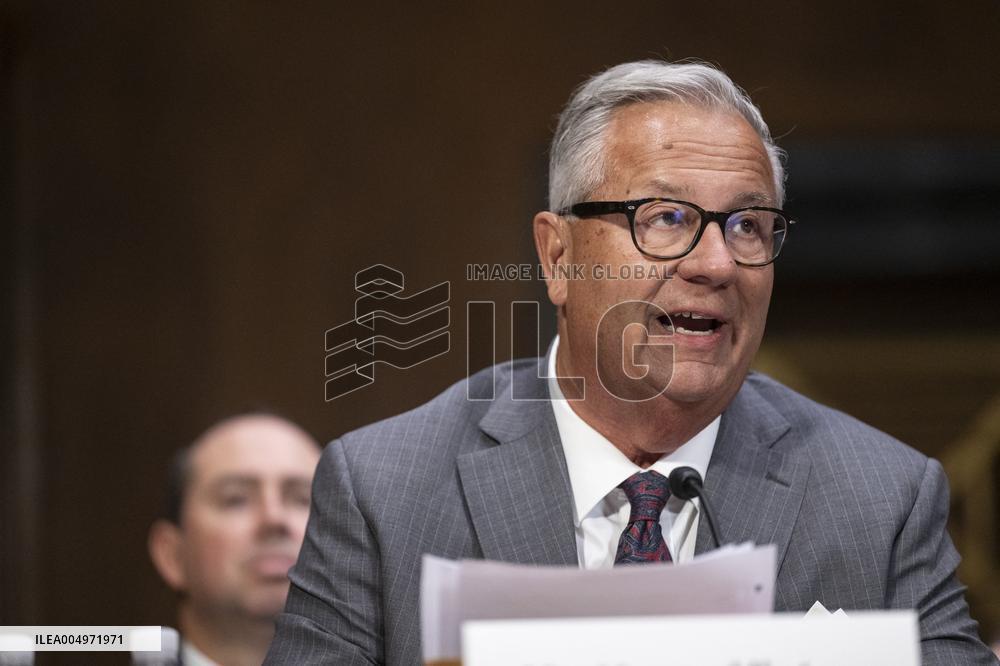 Hearings to examine balancing the interests of local radio, songwriters, and performers in the digital age