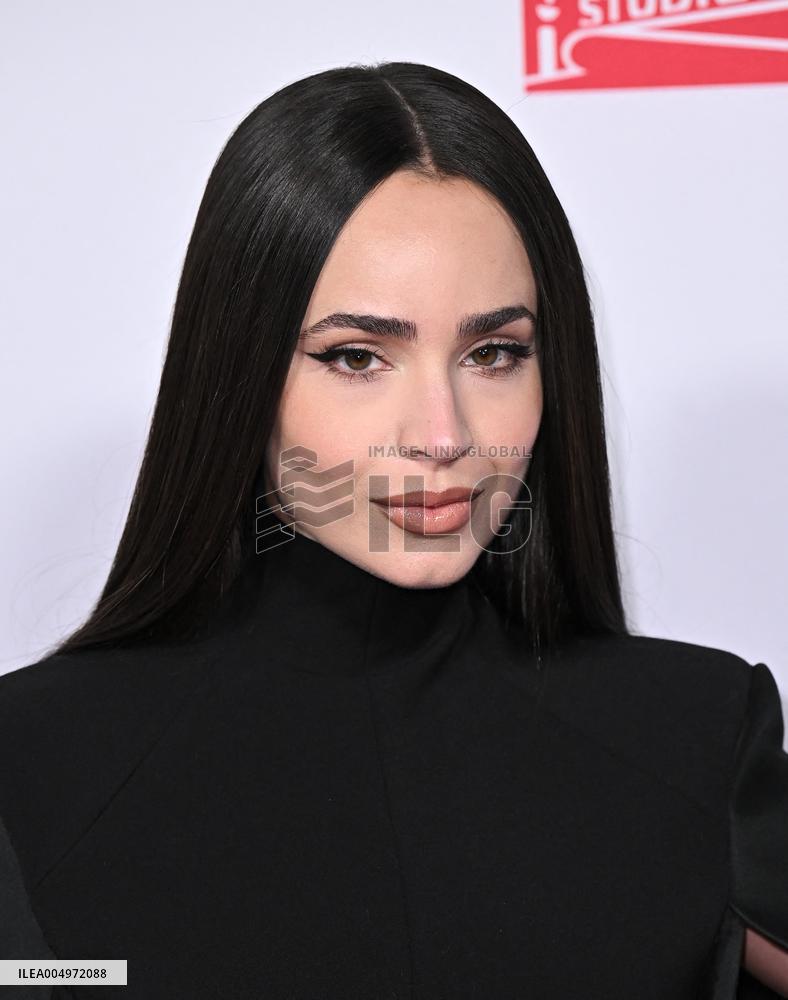 ‘Ella McCay’ World Premiere