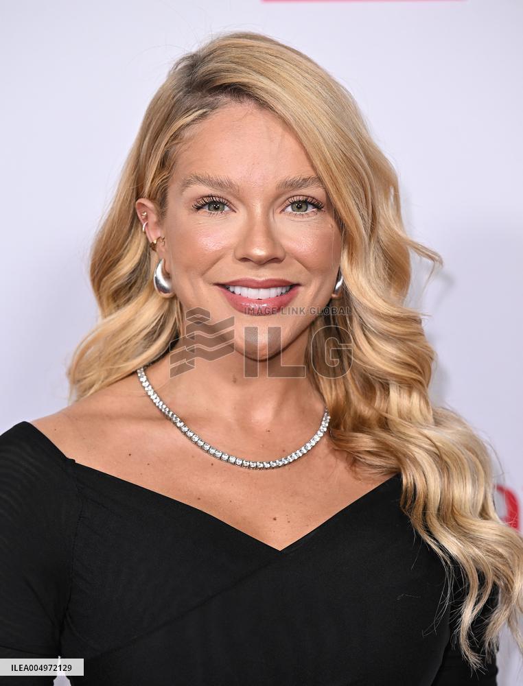 ‘Ella McCay’ World Premiere