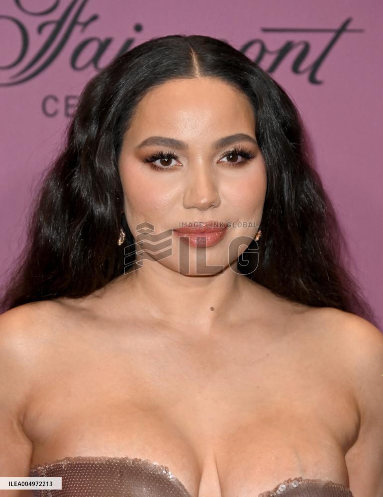 The Critics Choice Association’s 8th Annual Celebration of Black Cinema & Television